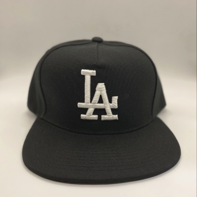 La Snapback